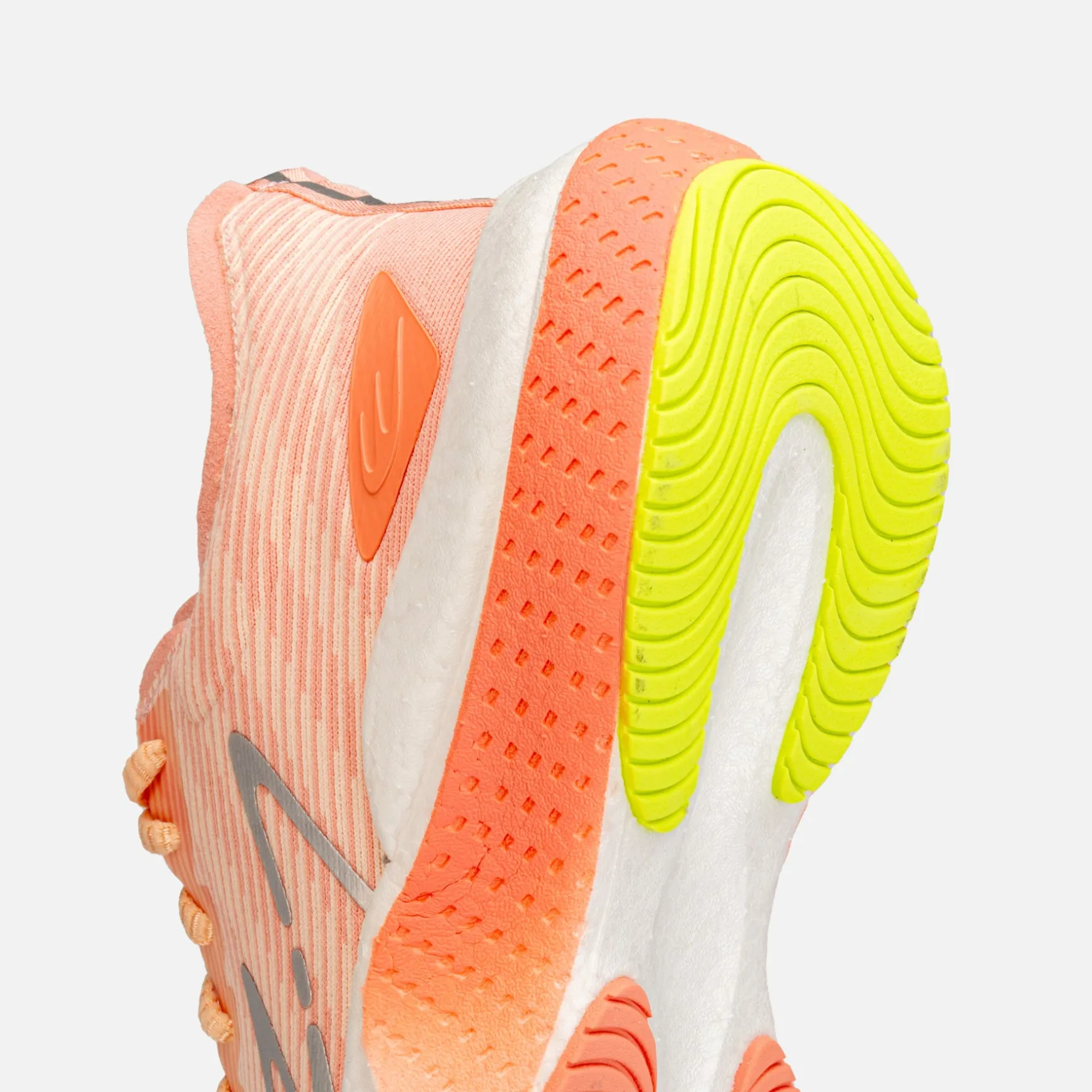 SPEED RUNNERS L