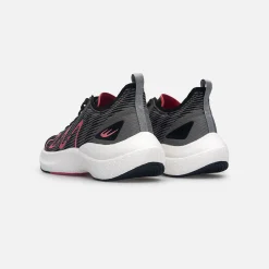 SPEED RUNNERS L