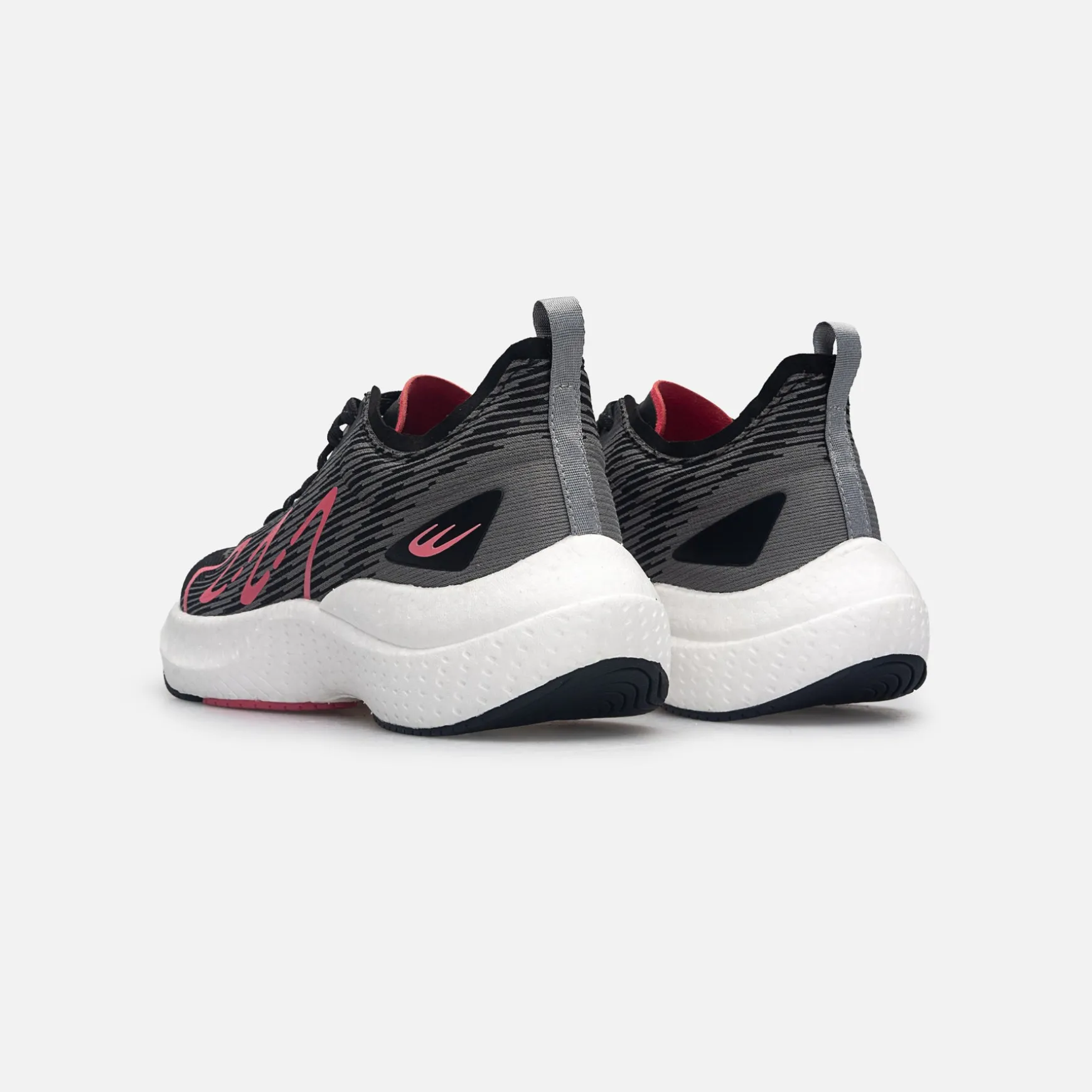 SPEED RUNNERS L