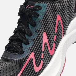 SPEED RUNNERS L