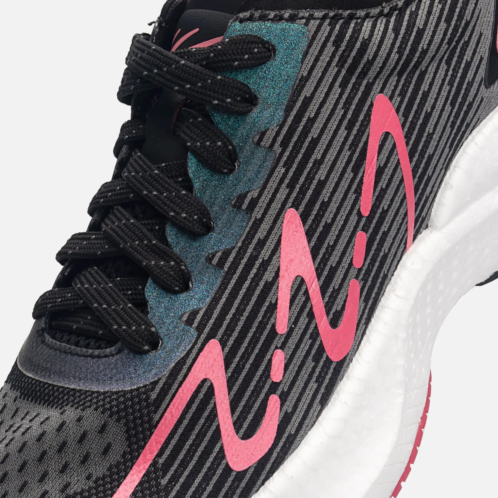 SPEED RUNNERS L