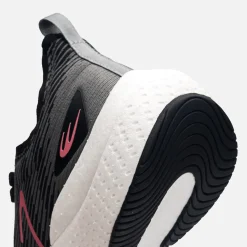 SPEED RUNNERS L