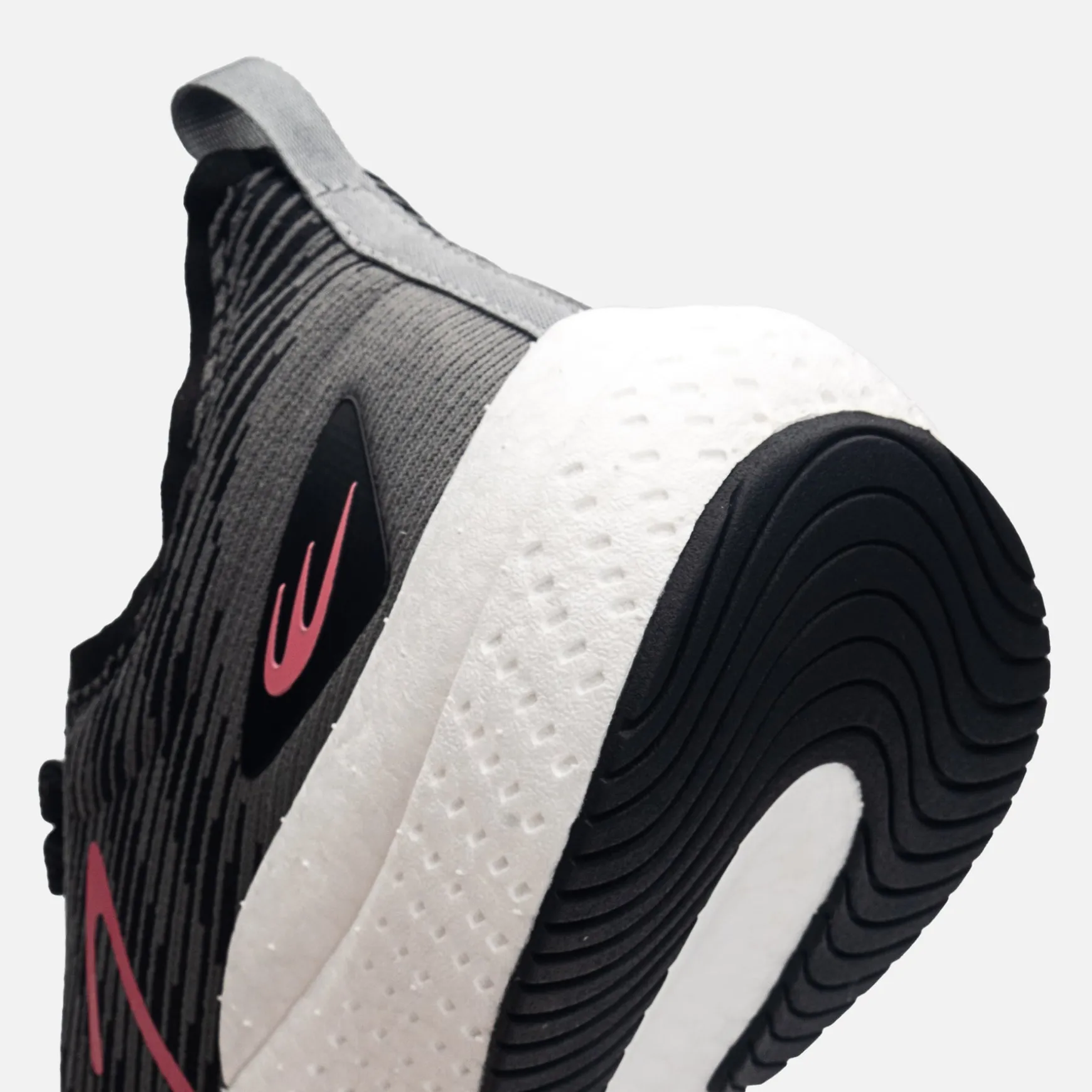 SPEED RUNNERS L