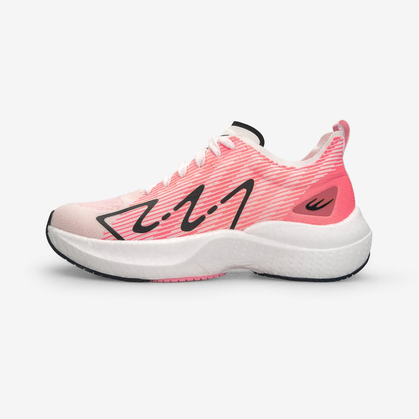 SPEED RUNNERS L