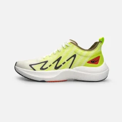 SPEED RUNNERS M