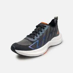 SPEED RUNNERS M