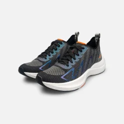 SPEED RUNNERS M