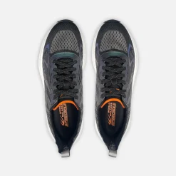 SPEED RUNNERS M