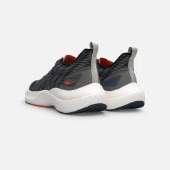SPEED RUNNERS M