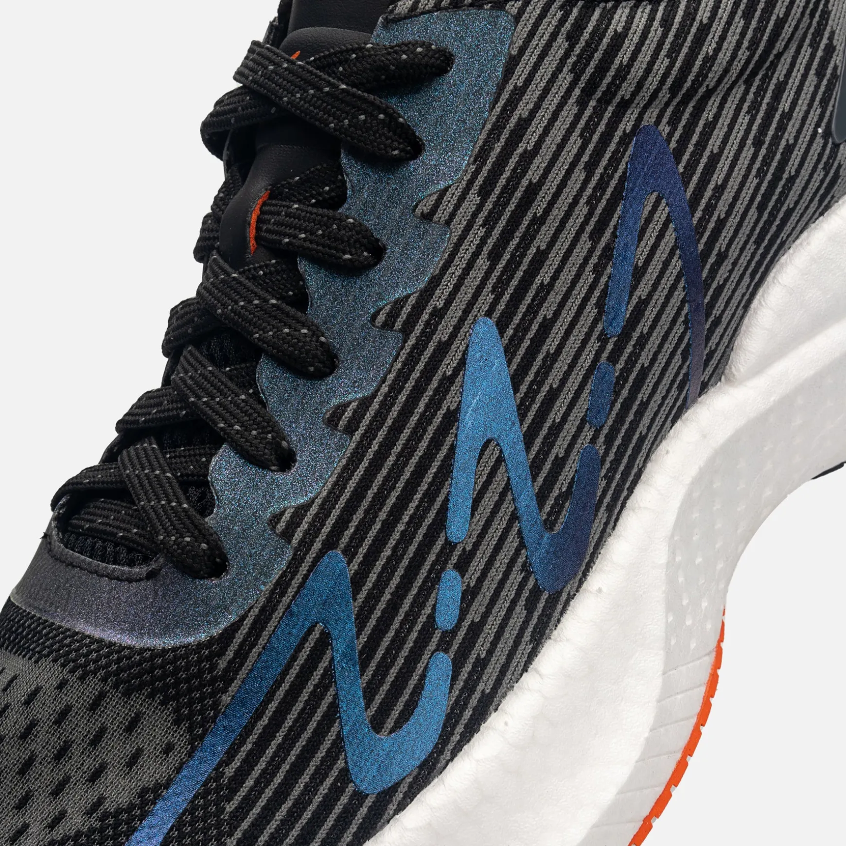 SPEED RUNNERS M