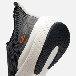 SPEED RUNNERS M