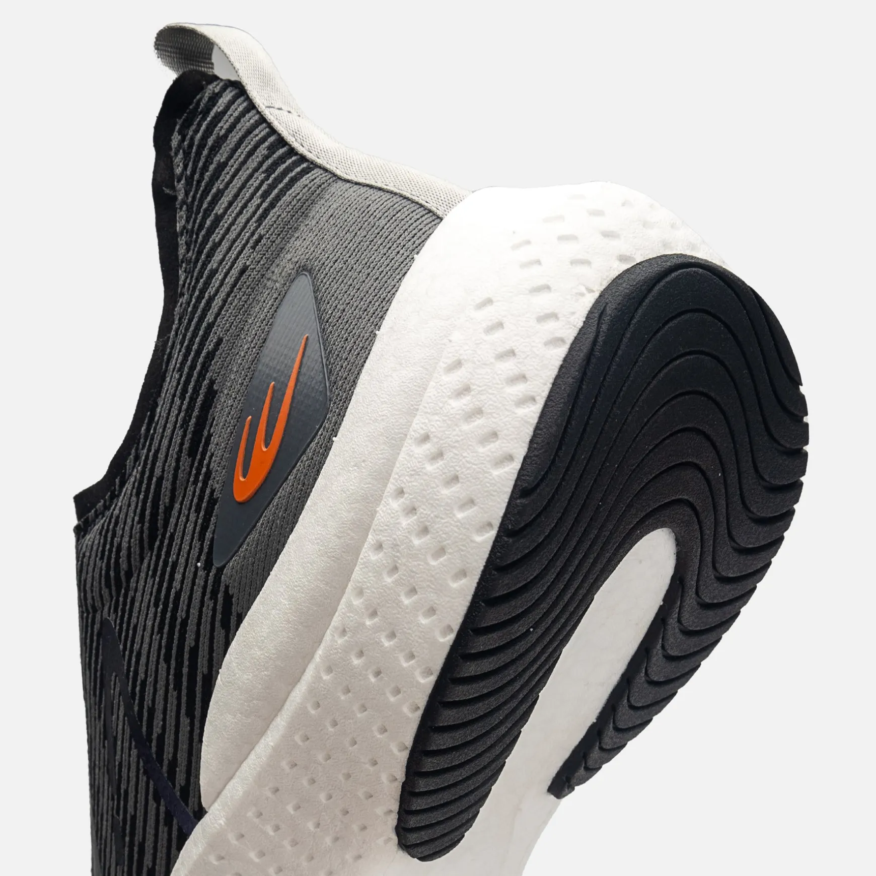 SPEED RUNNERS M