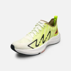 SPEED RUNNERS M