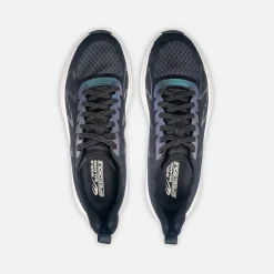 SPEED RUNNERS M