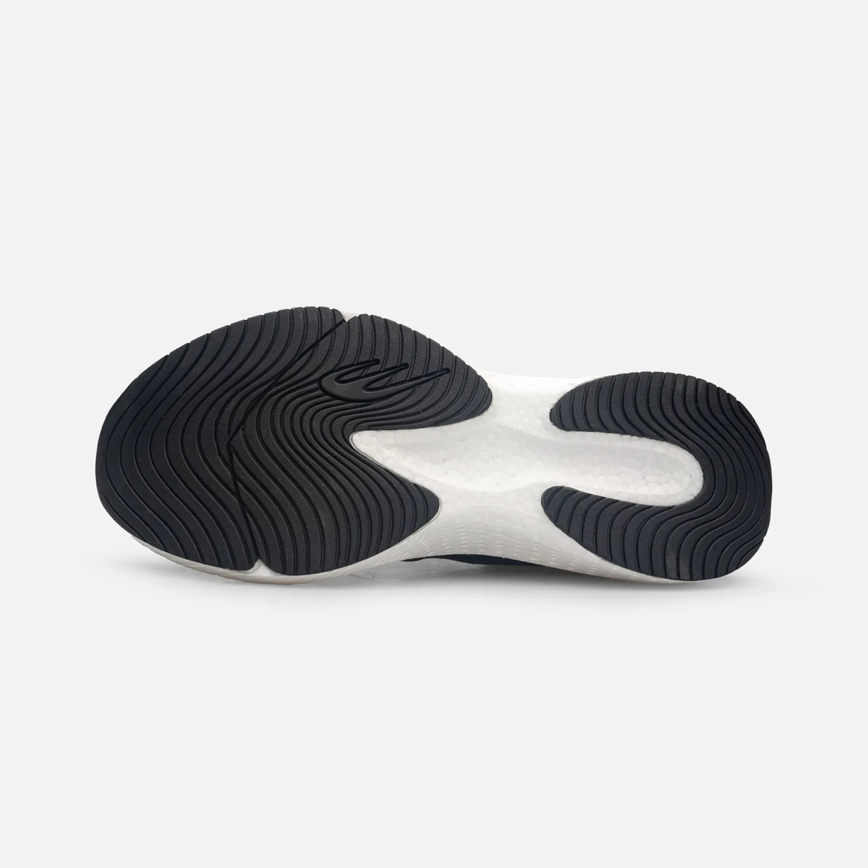 SPEED RUNNERS M