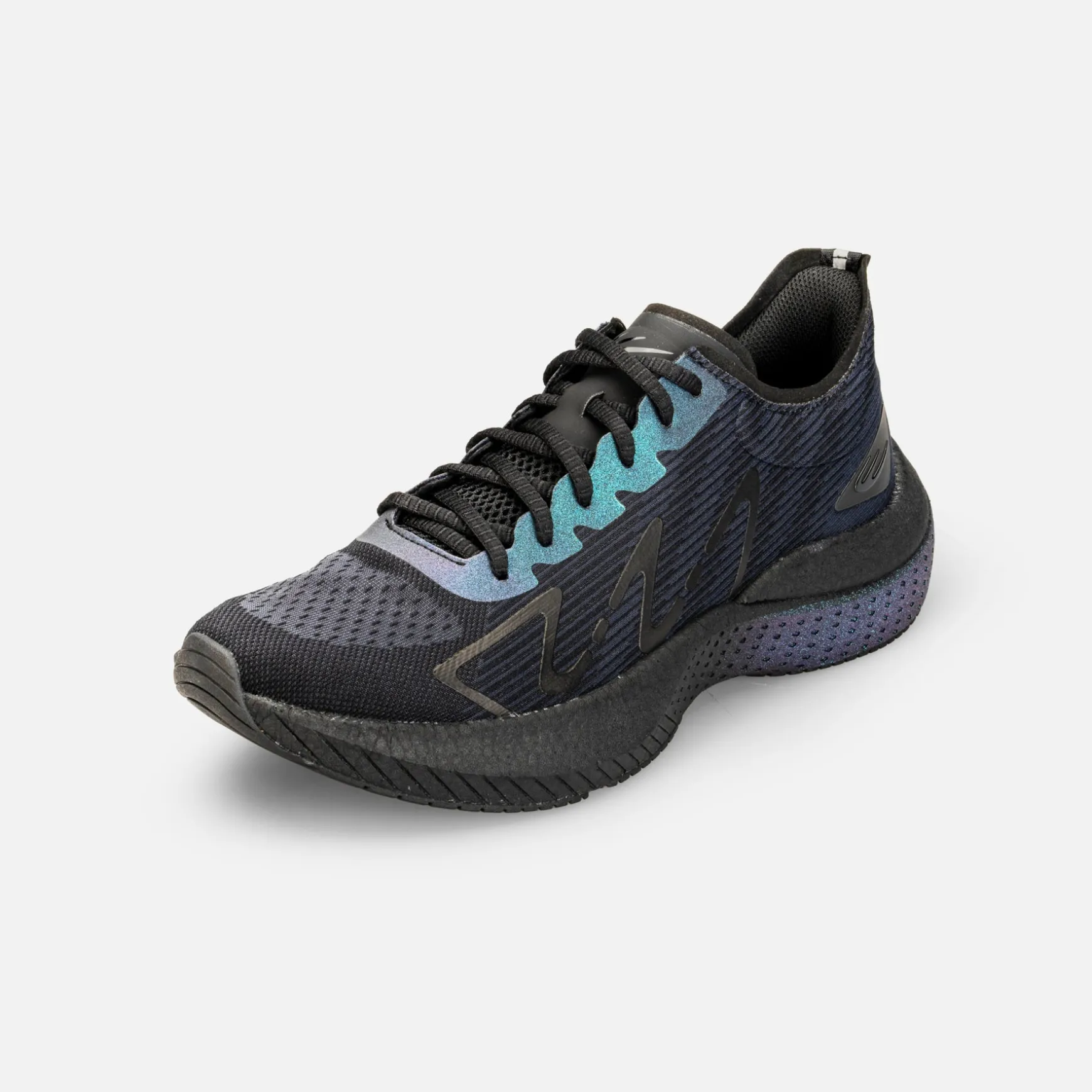 SPEED RUNNERS M
