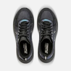 SPEED RUNNERS M