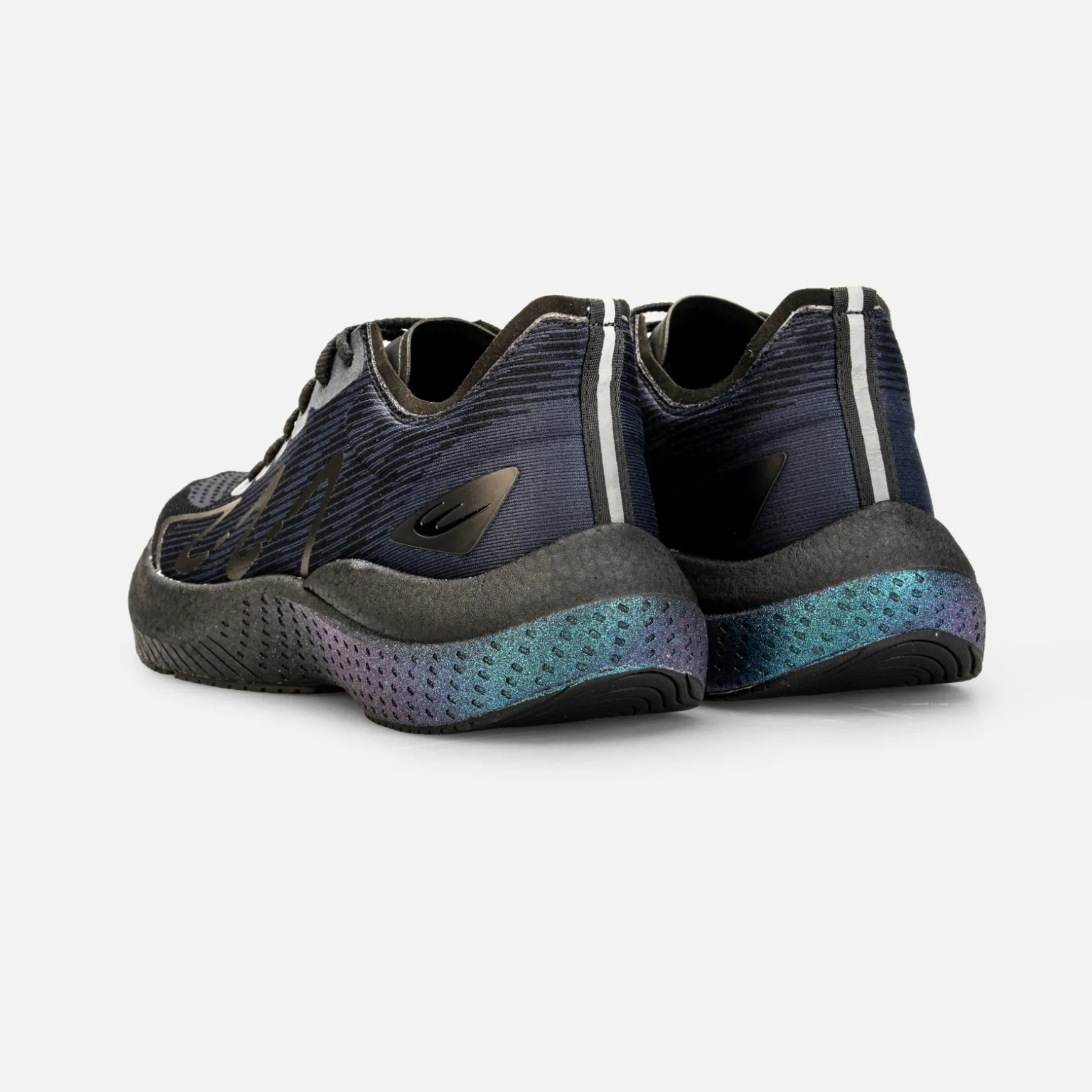 SPEED RUNNERS M