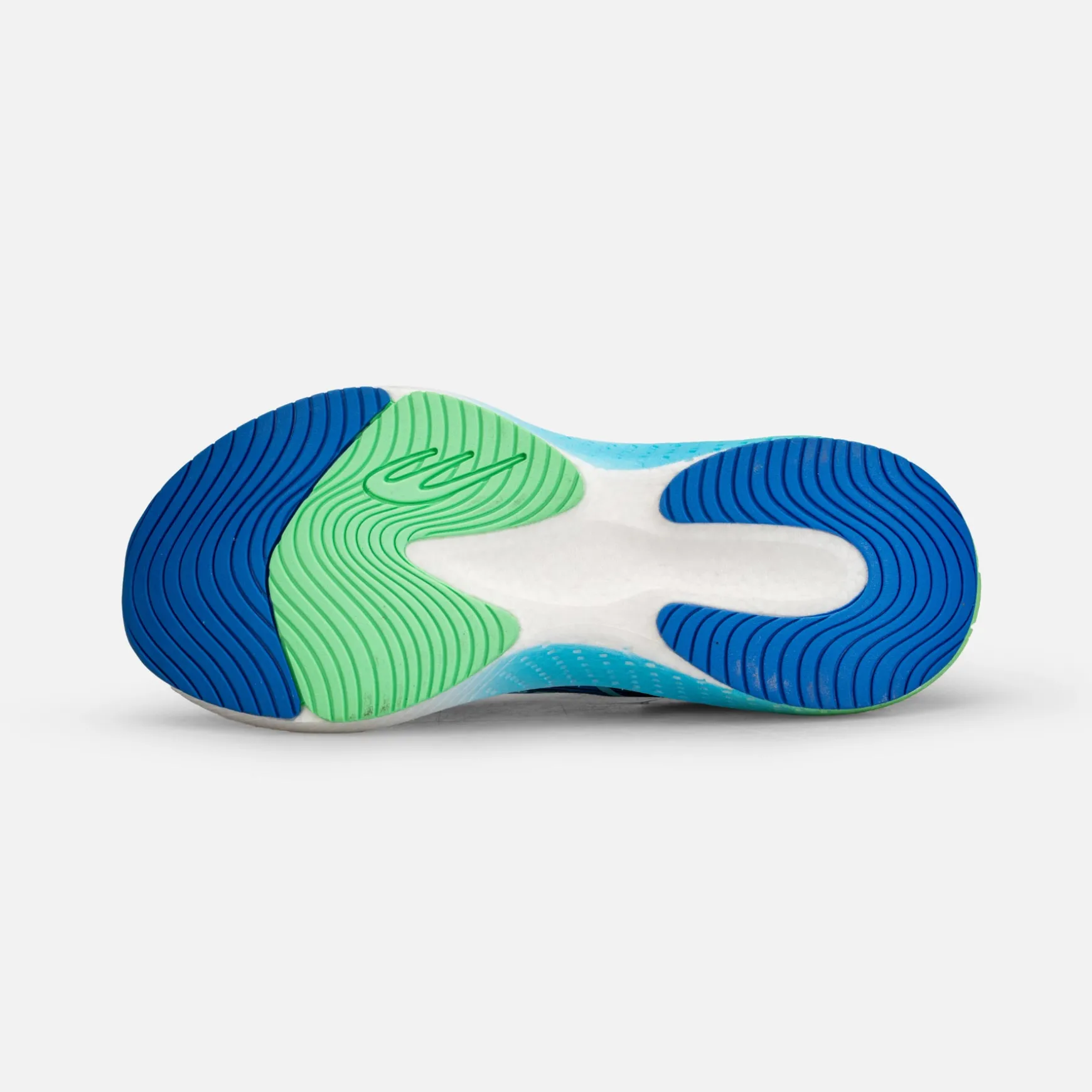 SPEED RUNNERS M