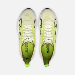 SPEED RUNNERS M
