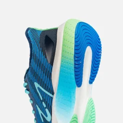SPEED RUNNERS M