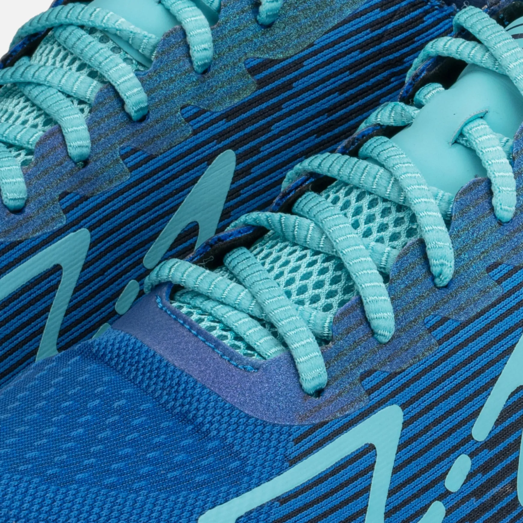 SPEED RUNNERS M