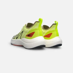 SPEED RUNNERS M