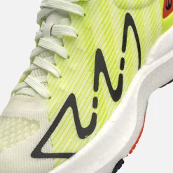 SPEED RUNNERS M