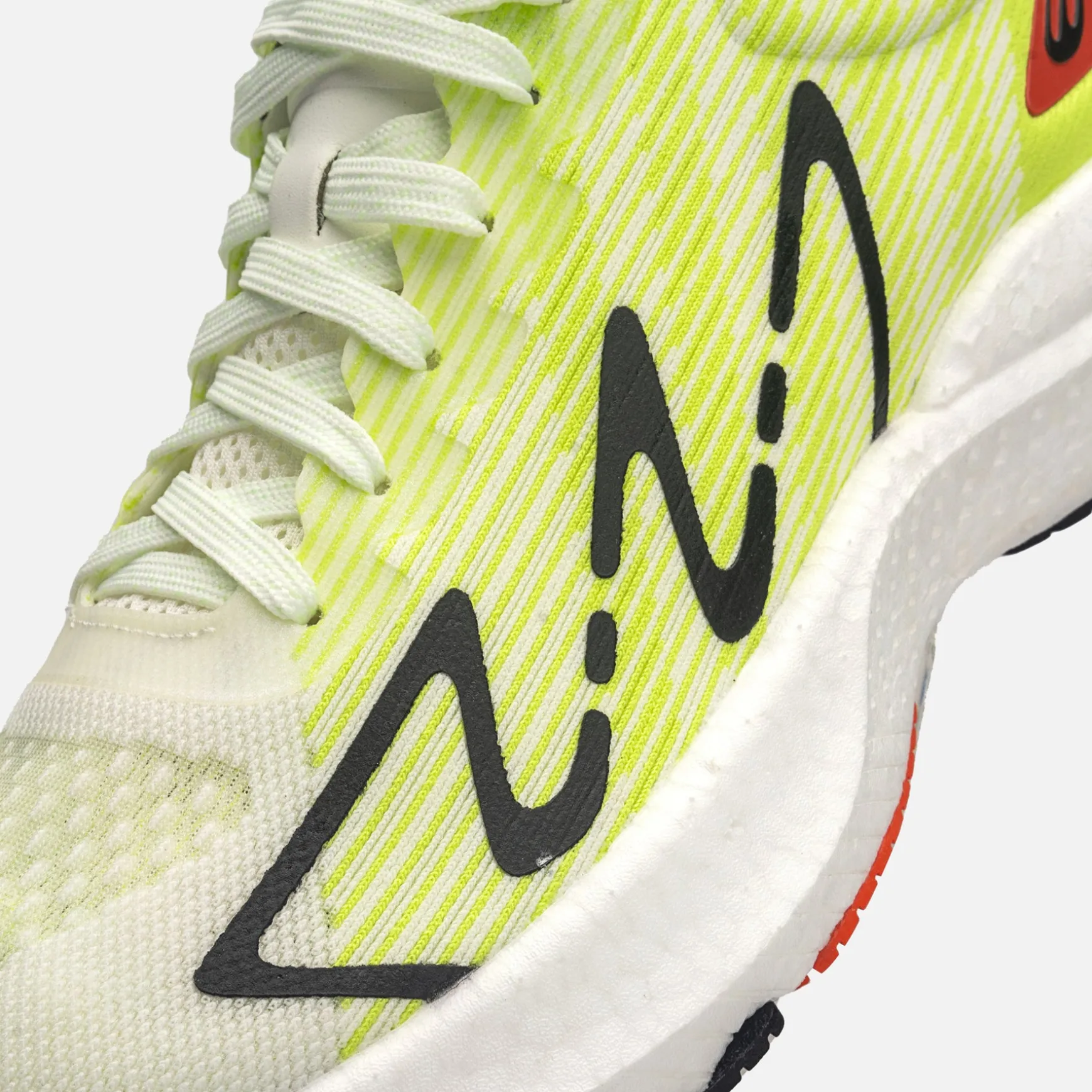 SPEED RUNNERS M