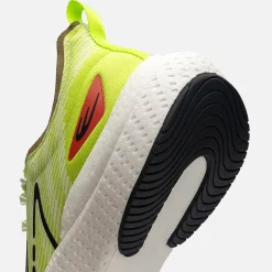 SPEED RUNNERS M