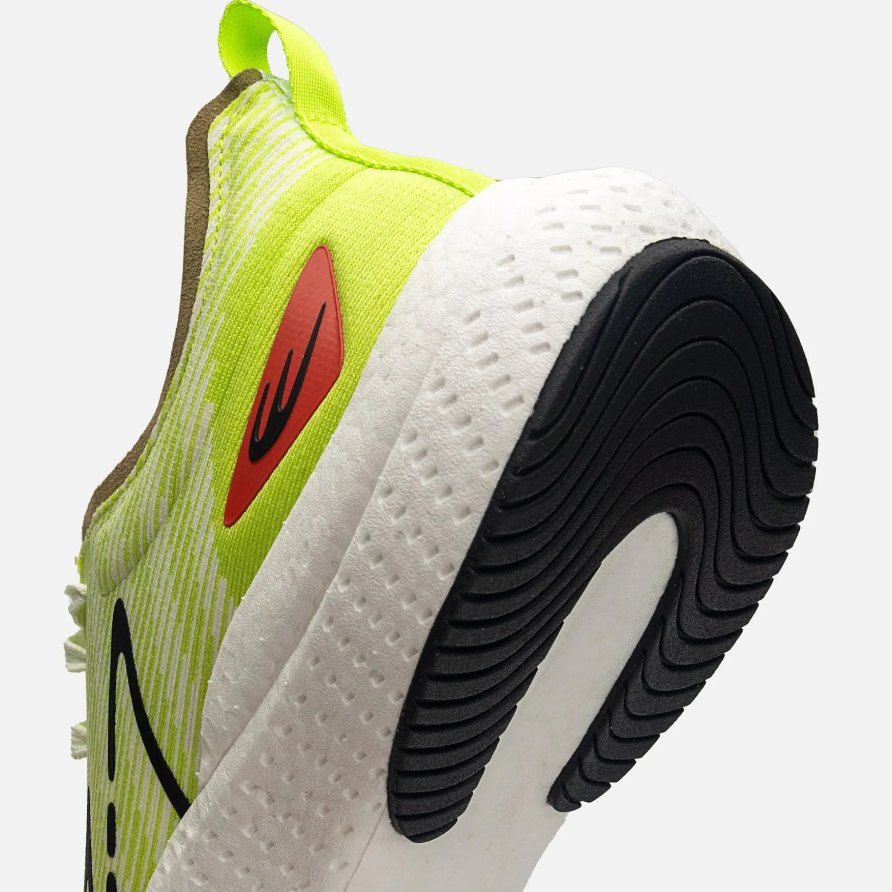 SPEED RUNNERS M