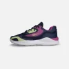 SPRING RUNNER BG