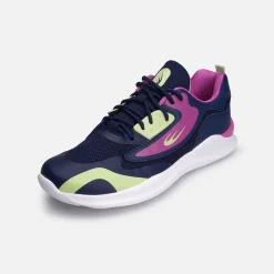 SPRING RUNNER BG
