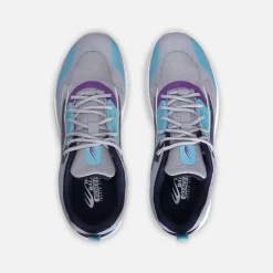 SPRING RUNNER BG