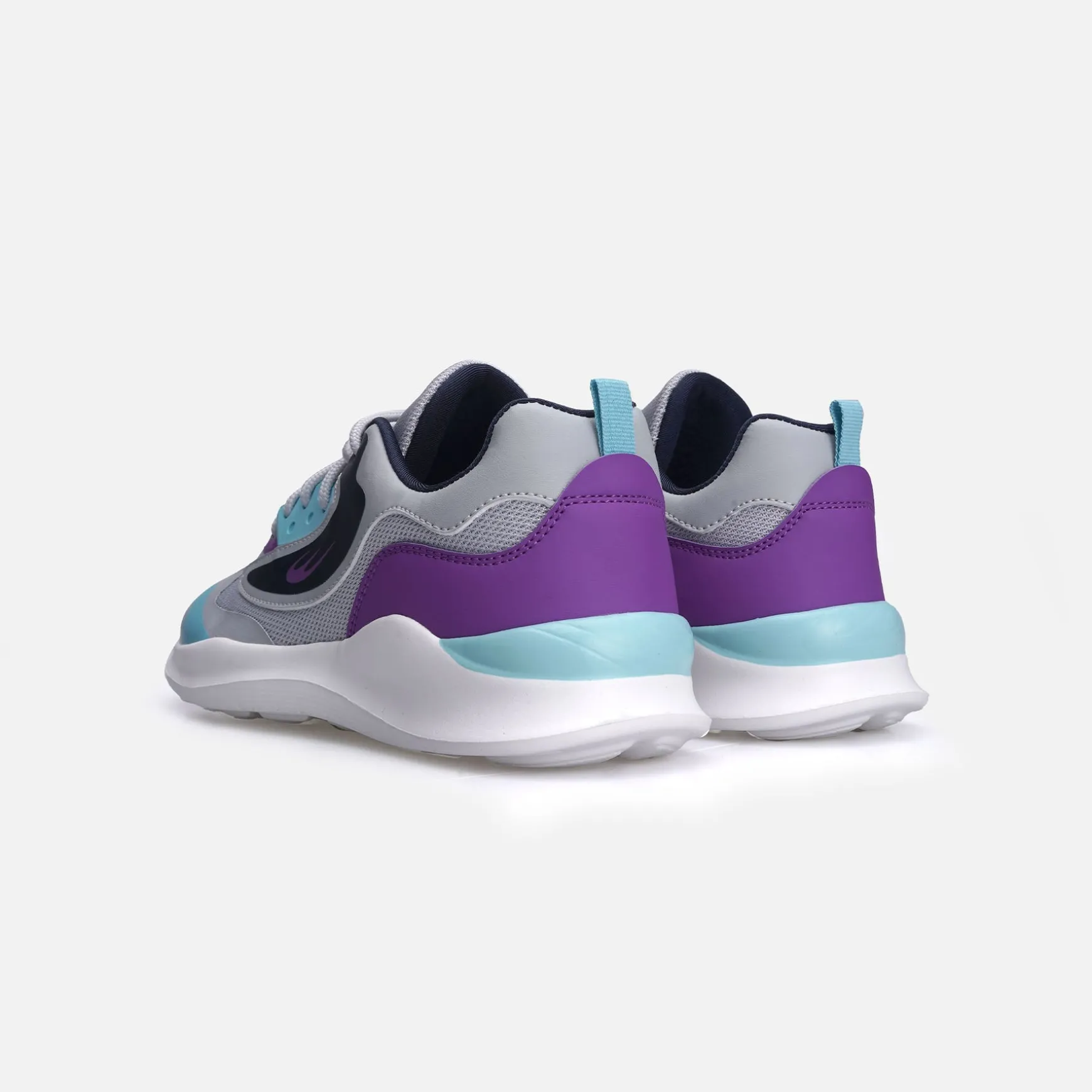 SPRING RUNNER BG