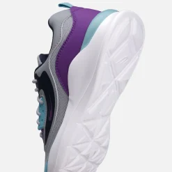 SPRING RUNNER BG