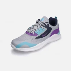 SPRING RUNNER BG