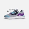 SPRING RUNNER YG