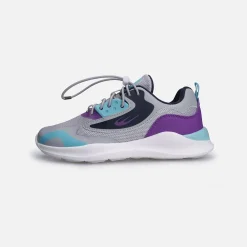 SPRING RUNNER YG