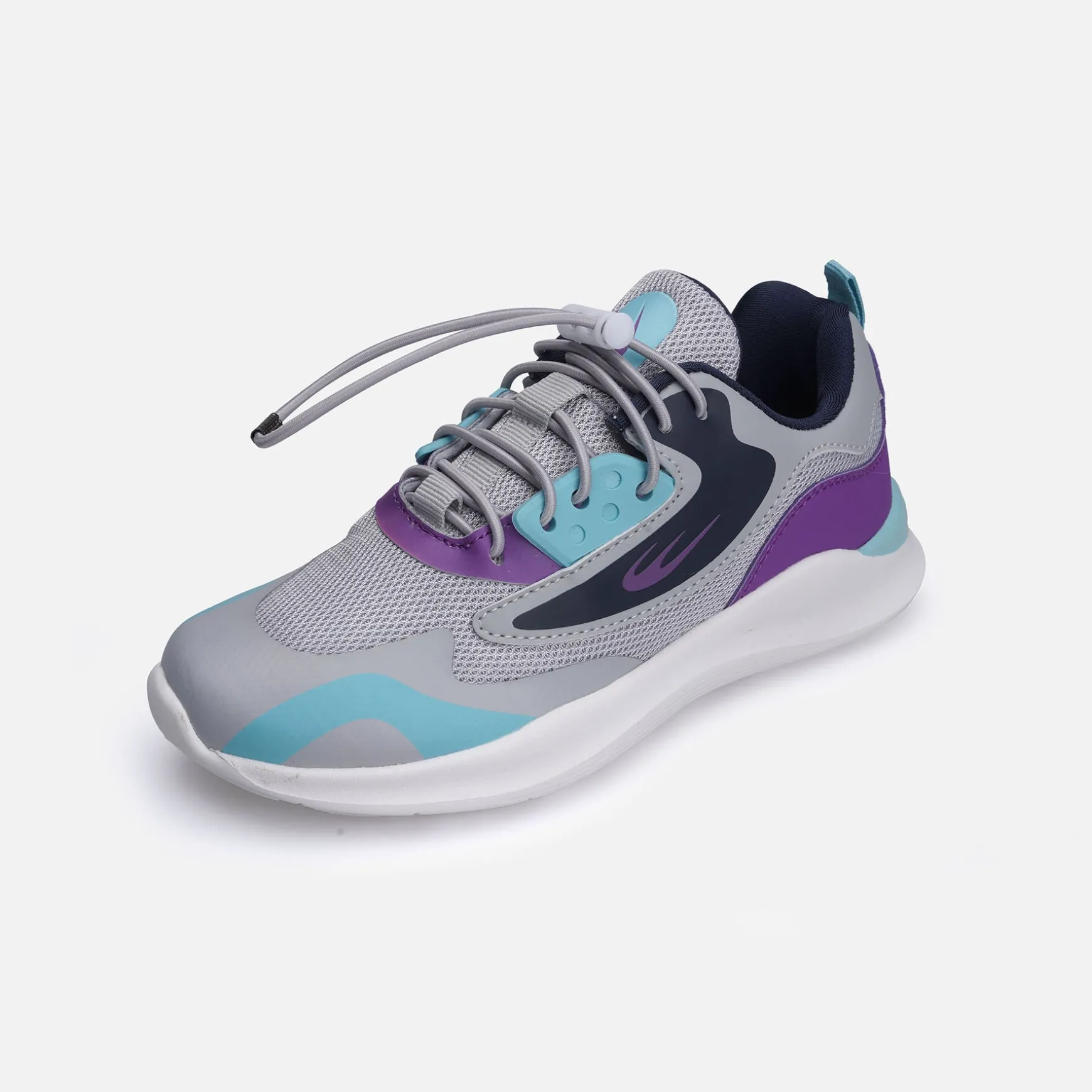 SPRING RUNNER YG