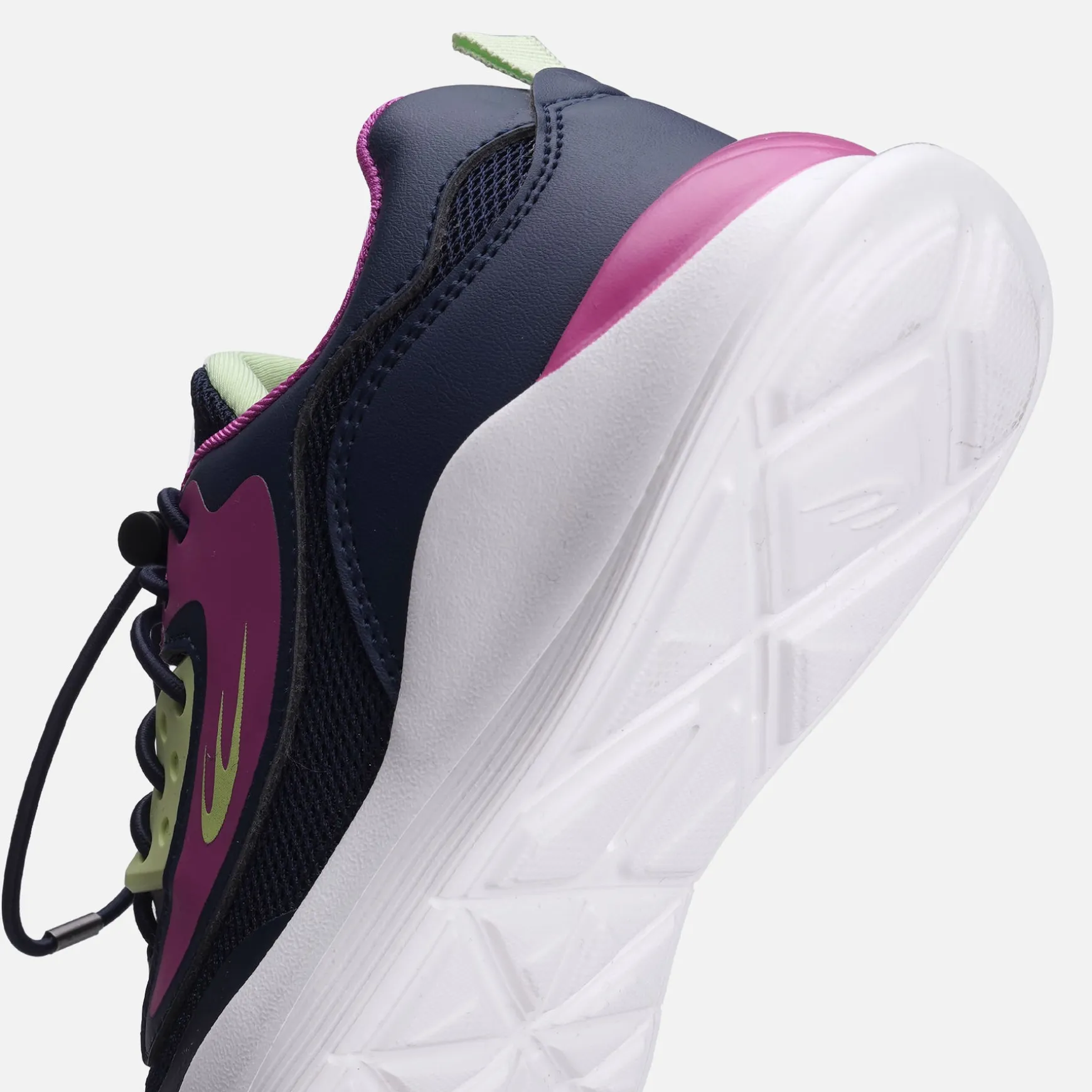 SPRING RUNNER YG