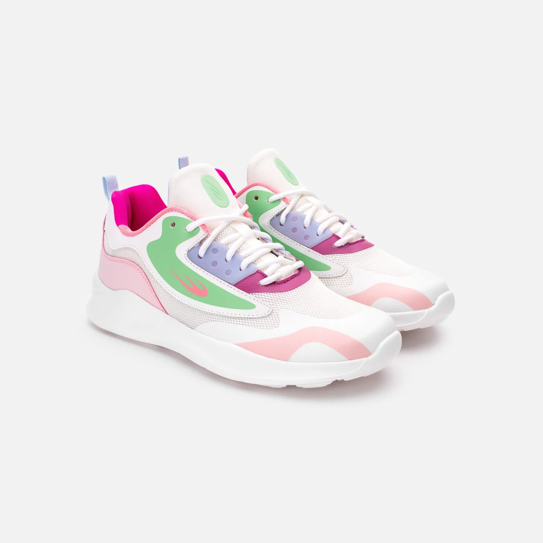 SPRING RUNNER YG