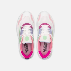 SPRING RUNNER YG