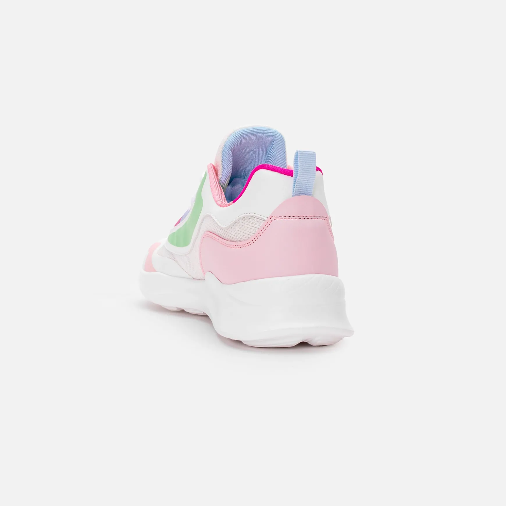 SPRING RUNNER YG
