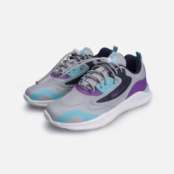 SPRING RUNNER YG