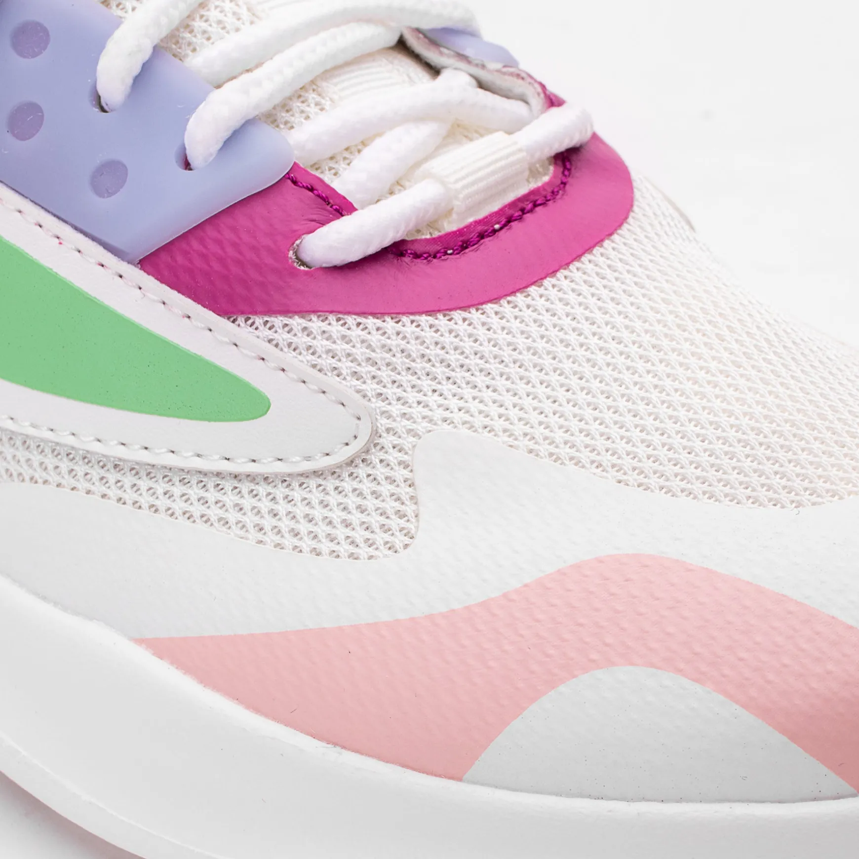 SPRING RUNNER YG