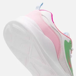 SPRING RUNNER YG