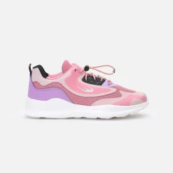 SPRING RUNNER YG