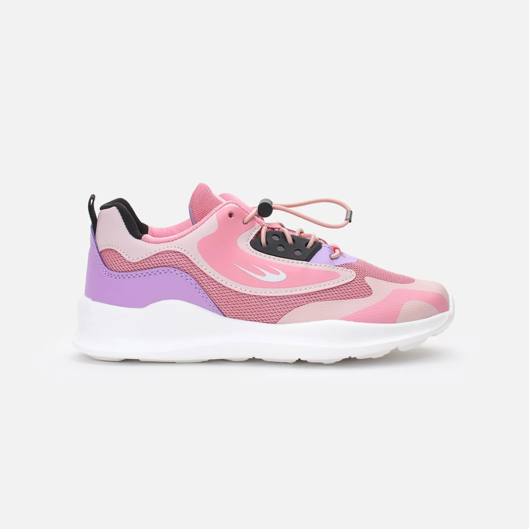SPRING RUNNER YG