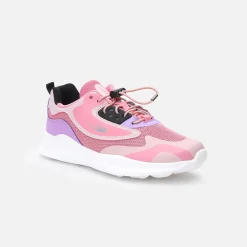SPRING RUNNER YG